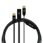 Cabo Extensor USB 3.0 Ativo - 10 Metros