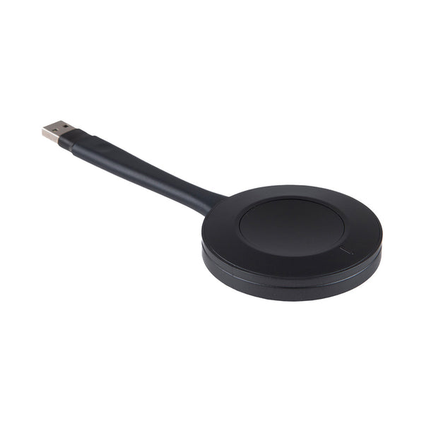 Dongle para GoPresence GoShare