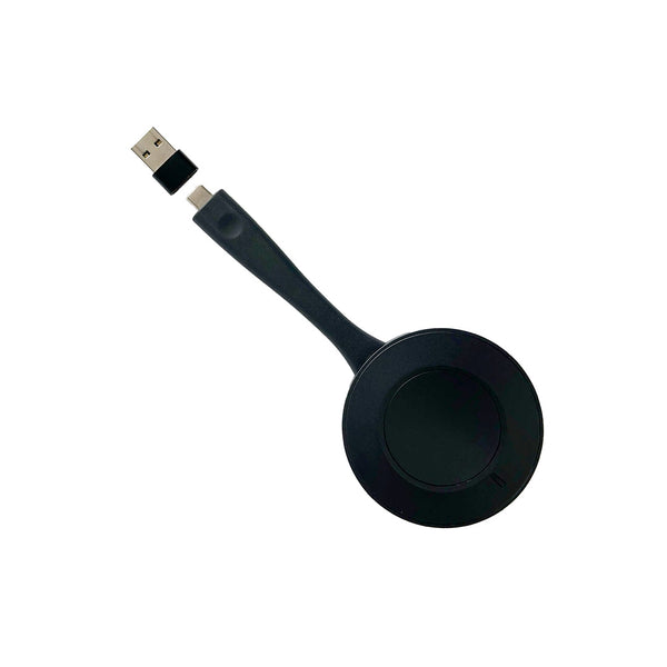 Dongle para GoPresence GoShare