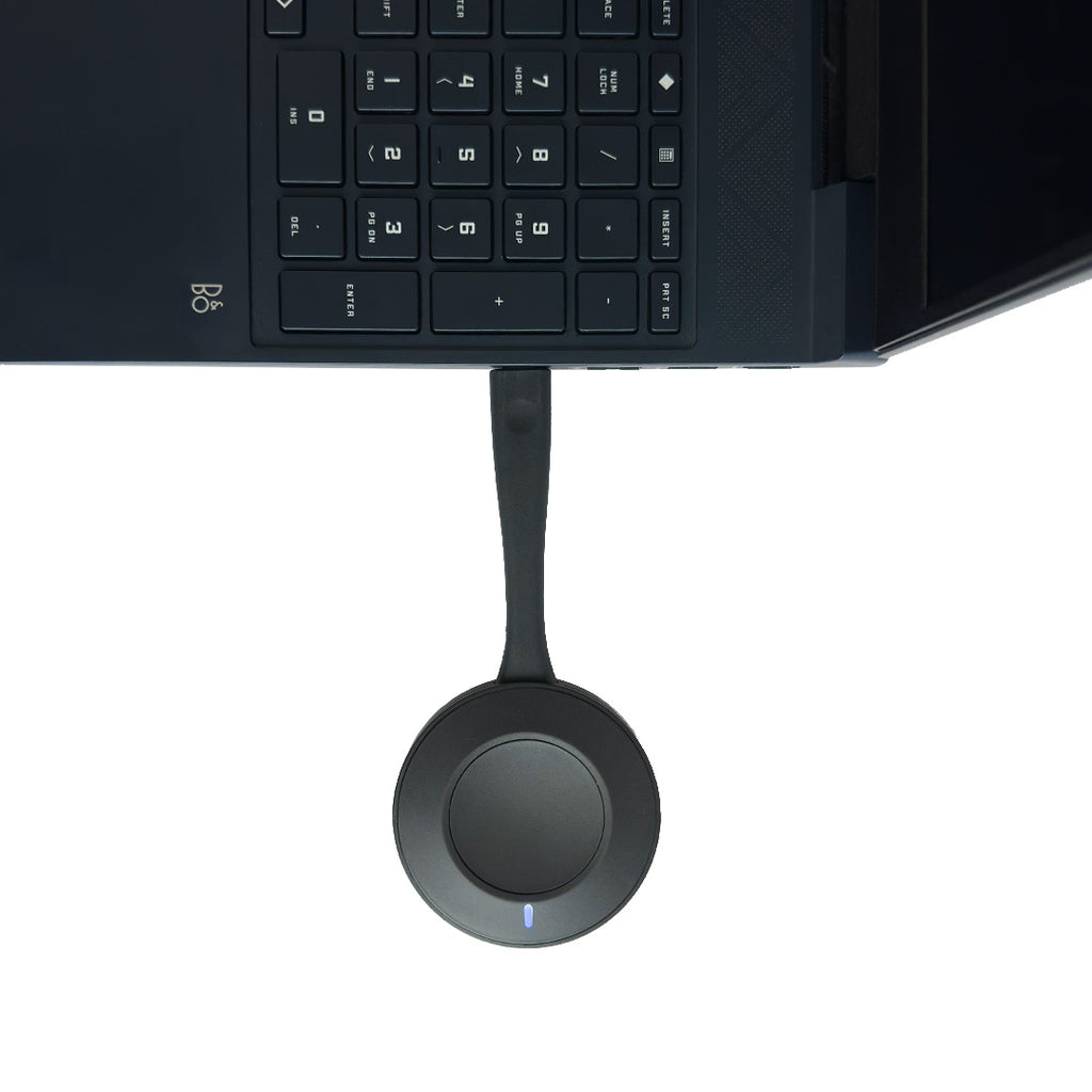 Dongle para GoPresence GoShare
