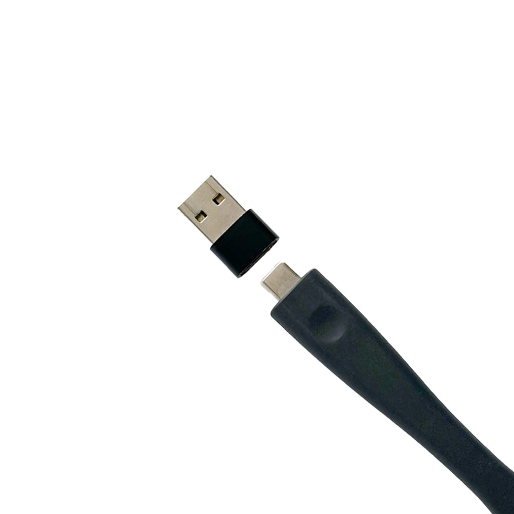 Dongle para GoPresence GoShare