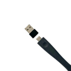 Dongle para GoPresence GoShare