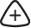 Adicione até<br>8 unidades