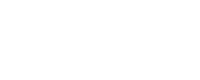 Logo de cliente GoPresence