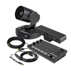 Kit Auditório Pro 1