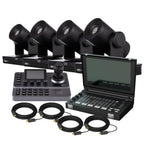 Kit Igreja Ultra 2