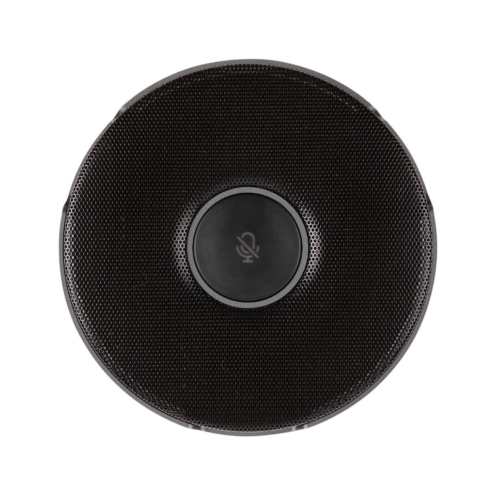 Par de microfones de expansão para GoPresence Teams