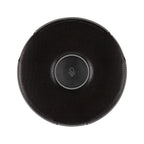 Par de microfones de expansão para GoPresence Teams