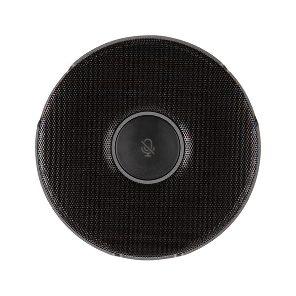 Par de microfones de expansão para GoPresence Teams