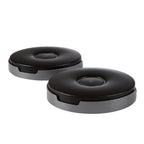 Par de microfones de expansão para GoPresence Teams