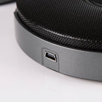 Par de microfones de expansão para GoPresence Teams