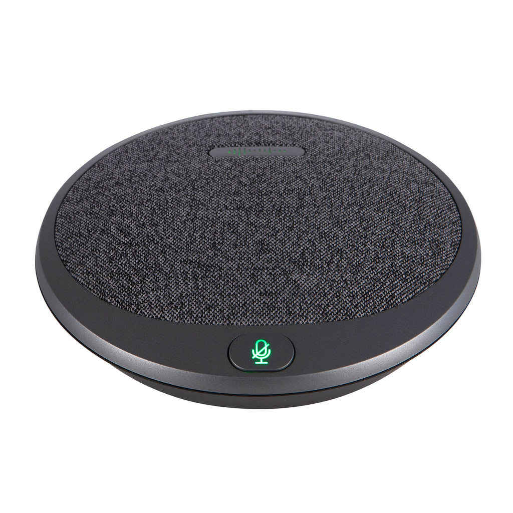 Microfone de Expansão para GoPresence Meeting