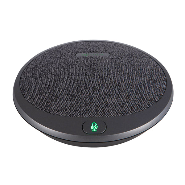 Microfone de Expansão para GoPresence Meeting