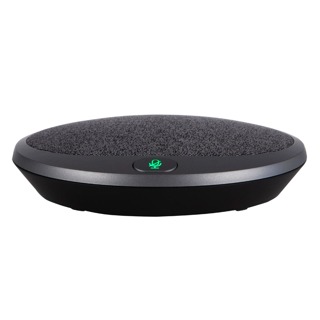 Microfone de Expansão para GoPresence Meeting