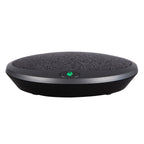Microfone de Expansão para GoPresence Meeting
