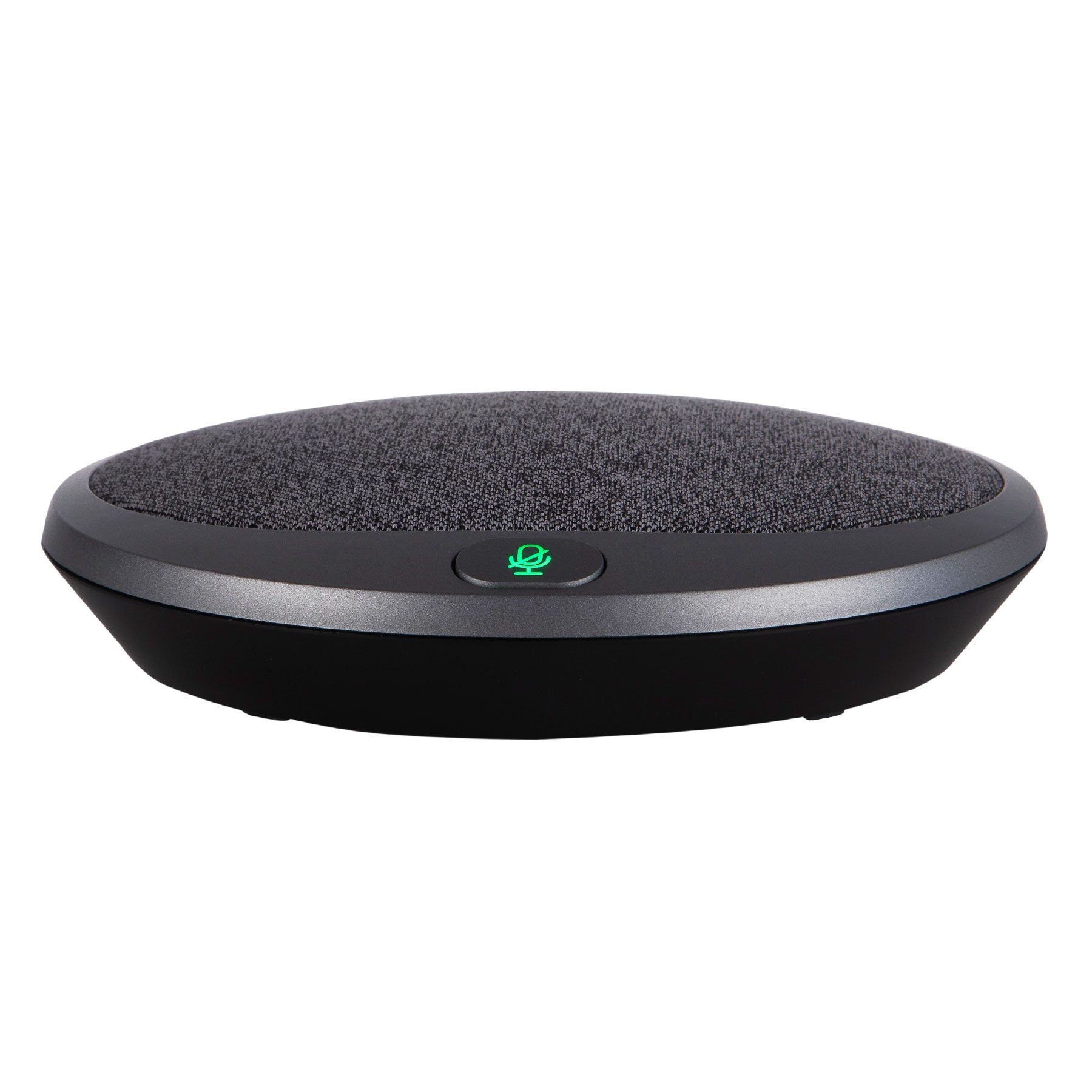 Microfone de Expansão para GoPresence Meeting