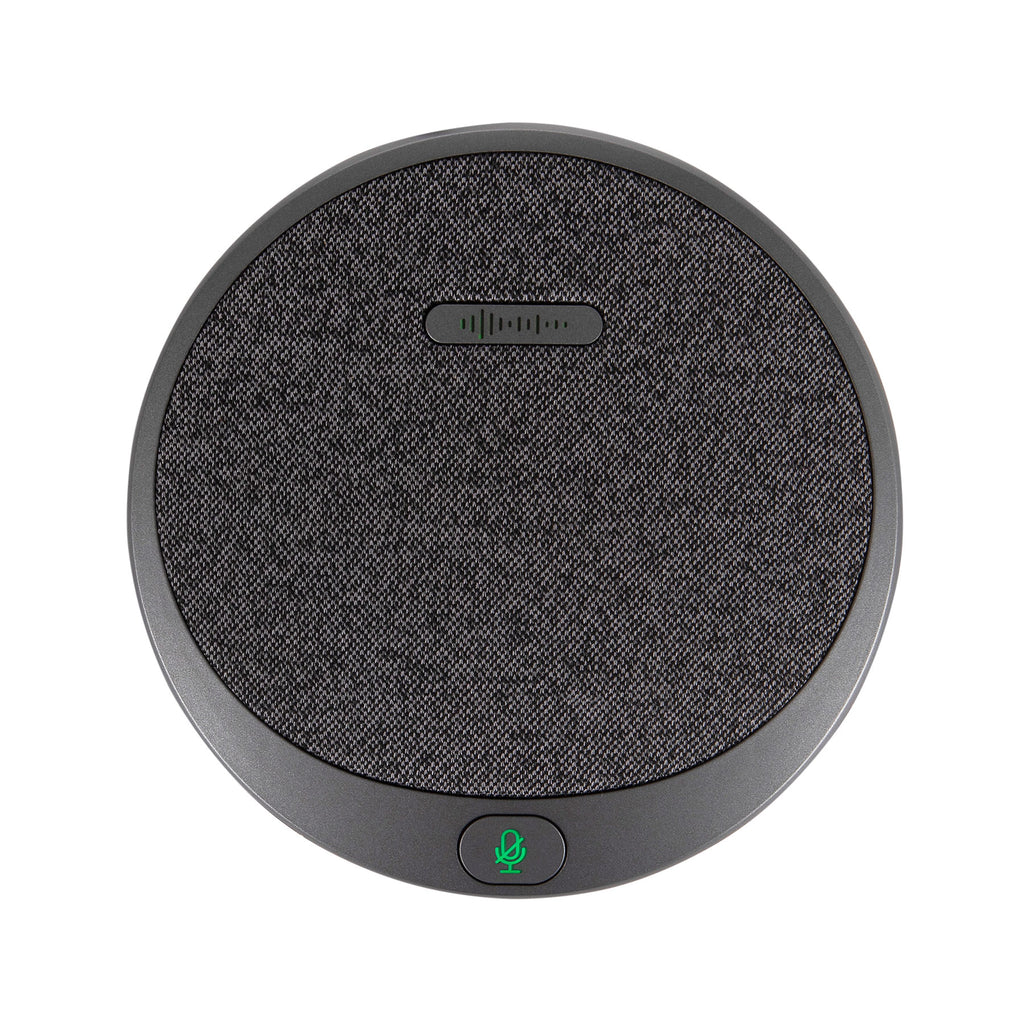Microfone de Expansão para GoPresence Meeting