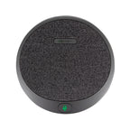 Microfone de Expansão para GoPresence Meeting