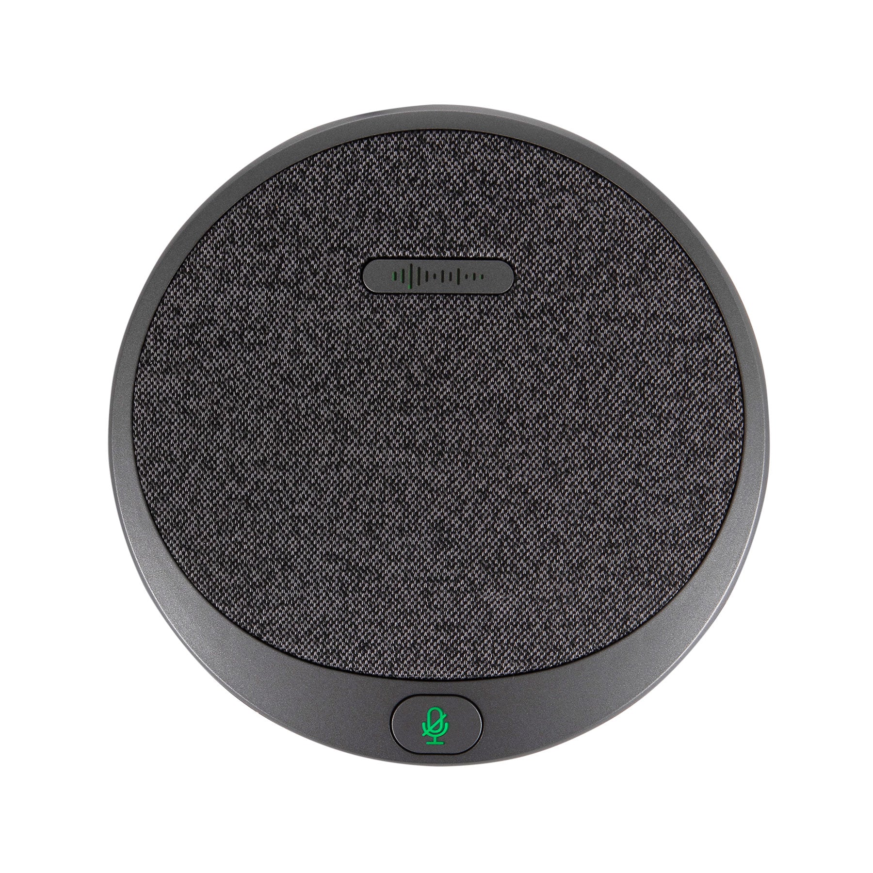 Microfone de Expansão para GoPresence Meeting