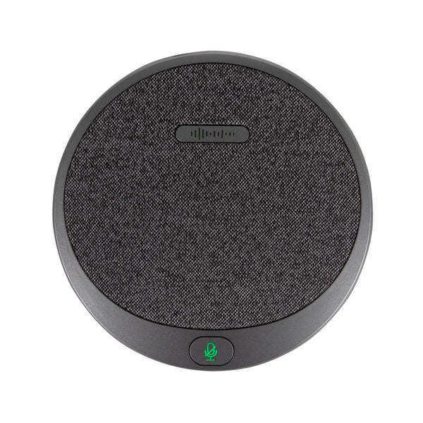 Microfone de Expansão para GoPresence Meeting