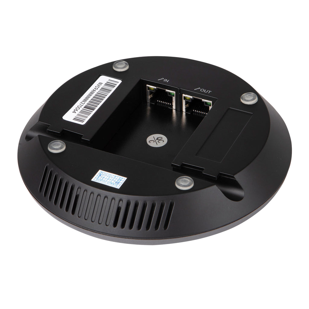 Microfone de Expansão para GoPresence Meeting