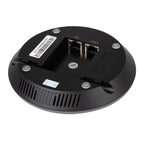 Microfone de Expansão para GoPresence Meeting