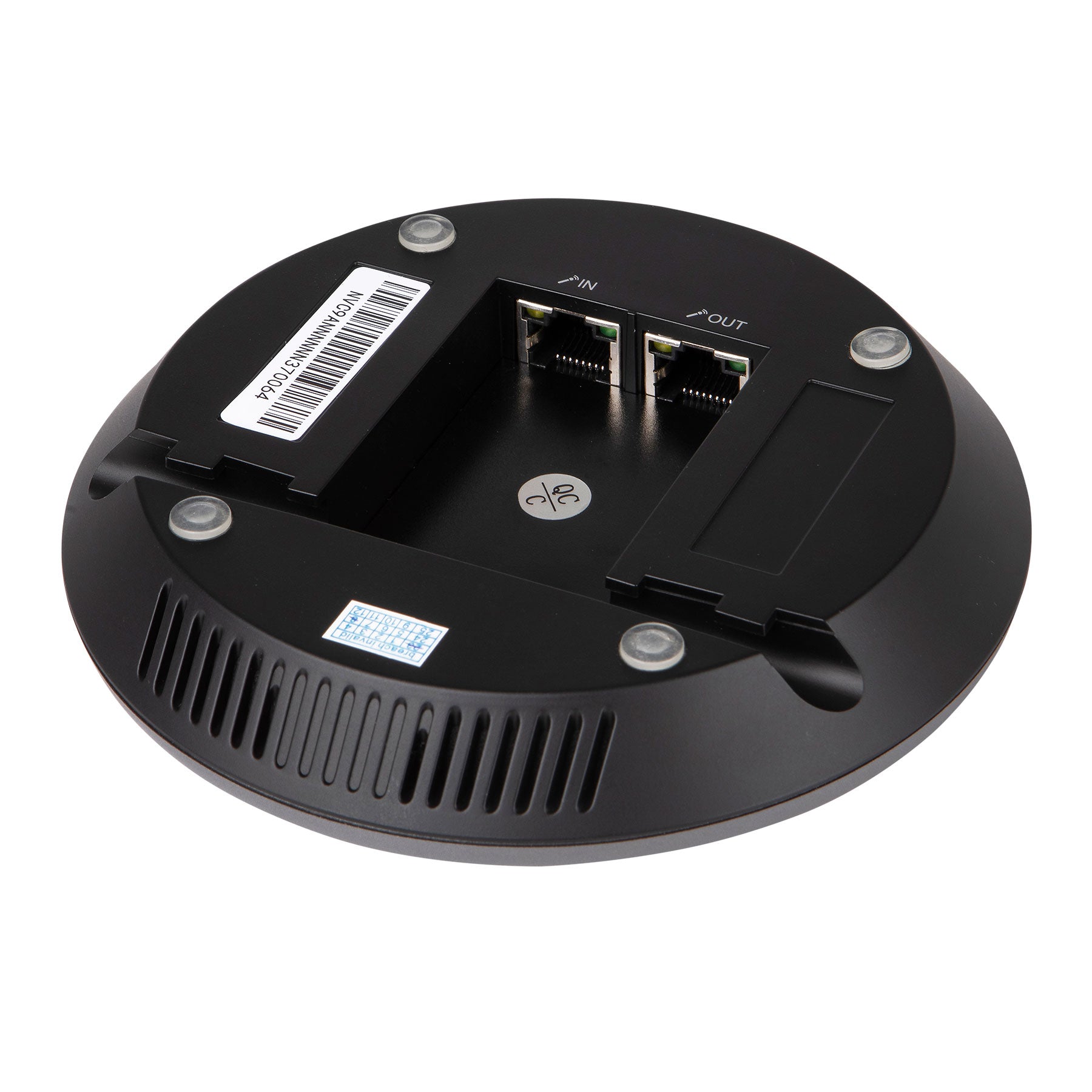 Microfone de Expansão para GoPresence Meeting