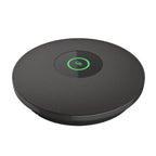 Microfone de expansão para PTZ Bar