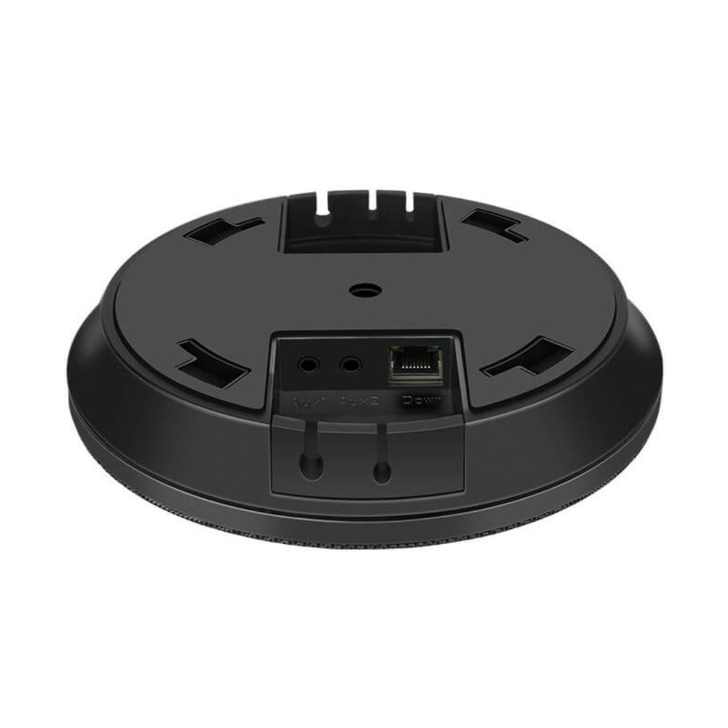 Microfone de expansão para PTZ Bar