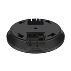 Microfone de expansão para PTZ Bar