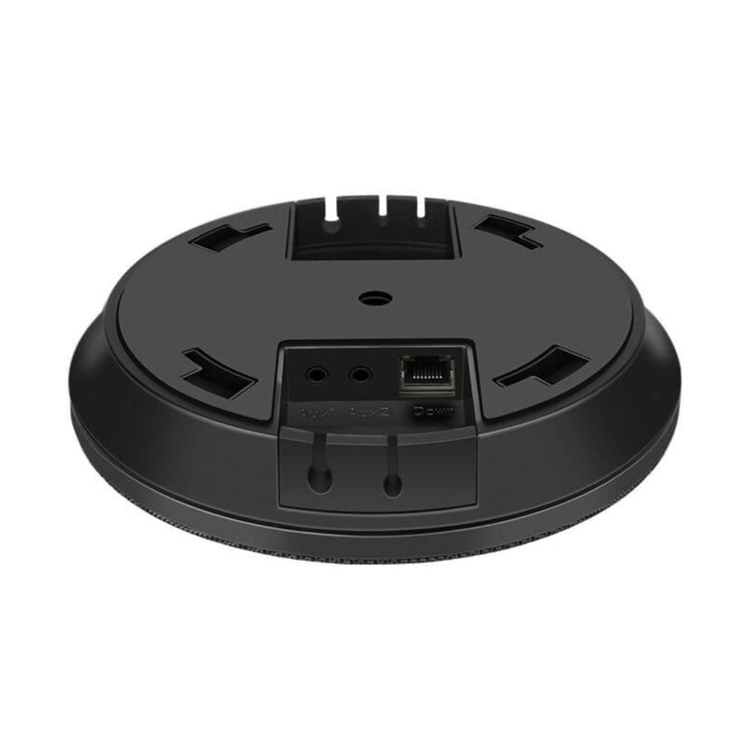 Microfone de expansão para PTZ Bar