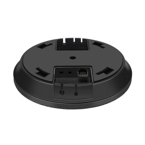 Microfone de expansão para PTZ Bar