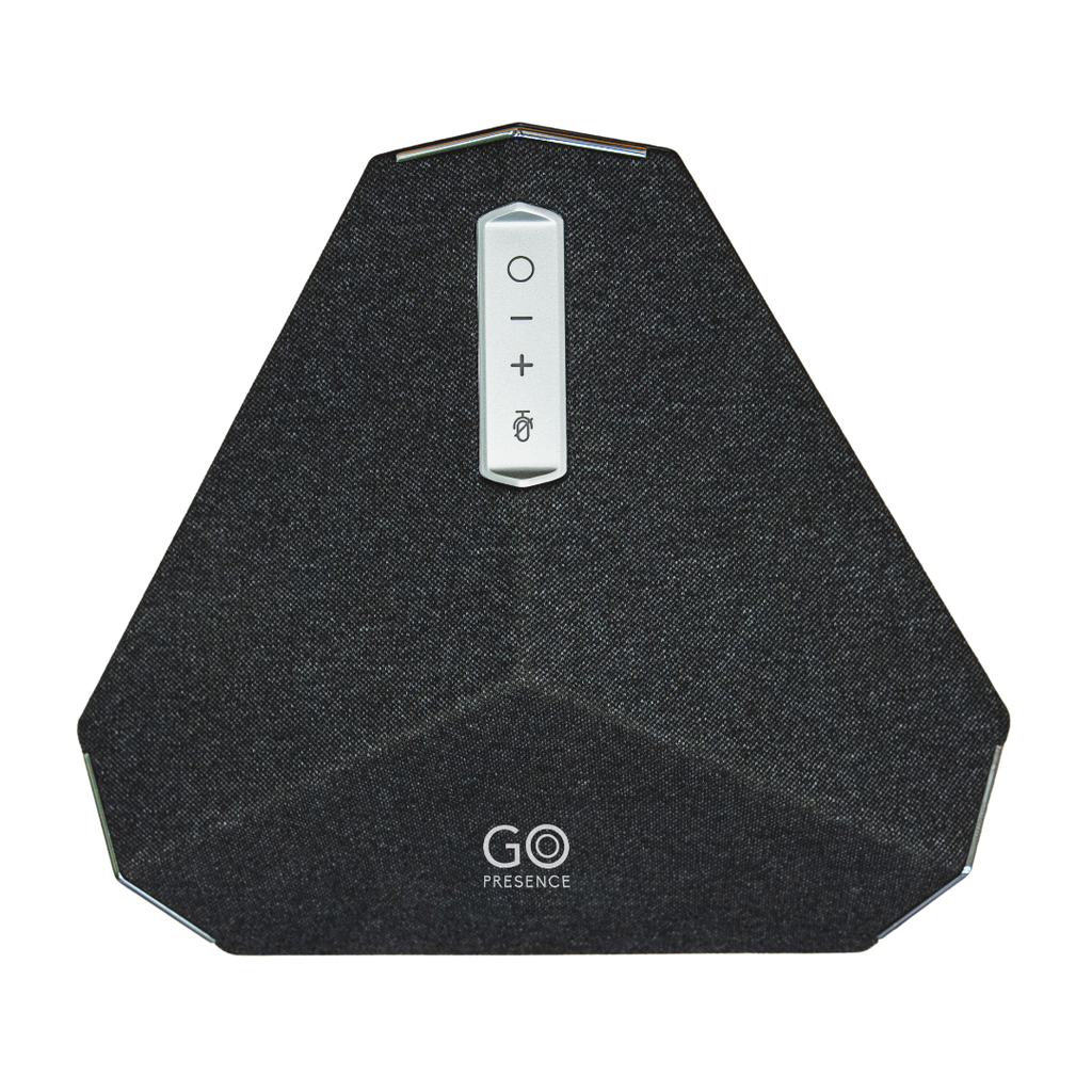 Speaker Nexus