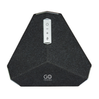 Speaker Nexus