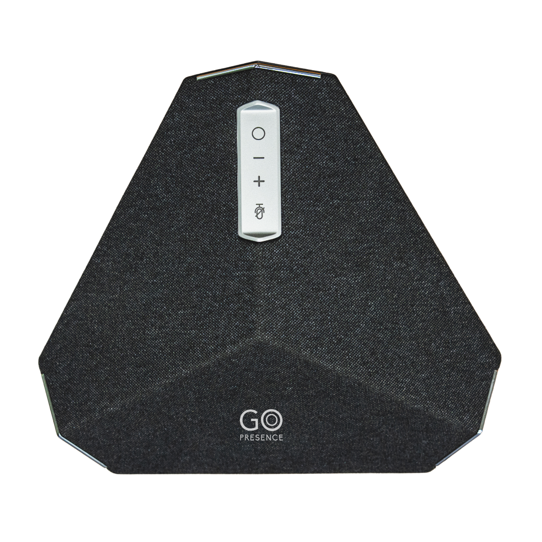 Speaker Nexus