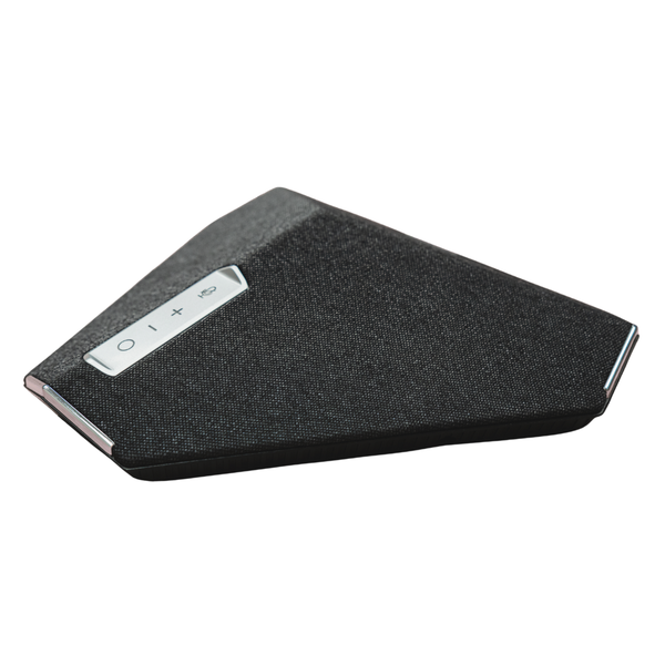 Speaker Nexus