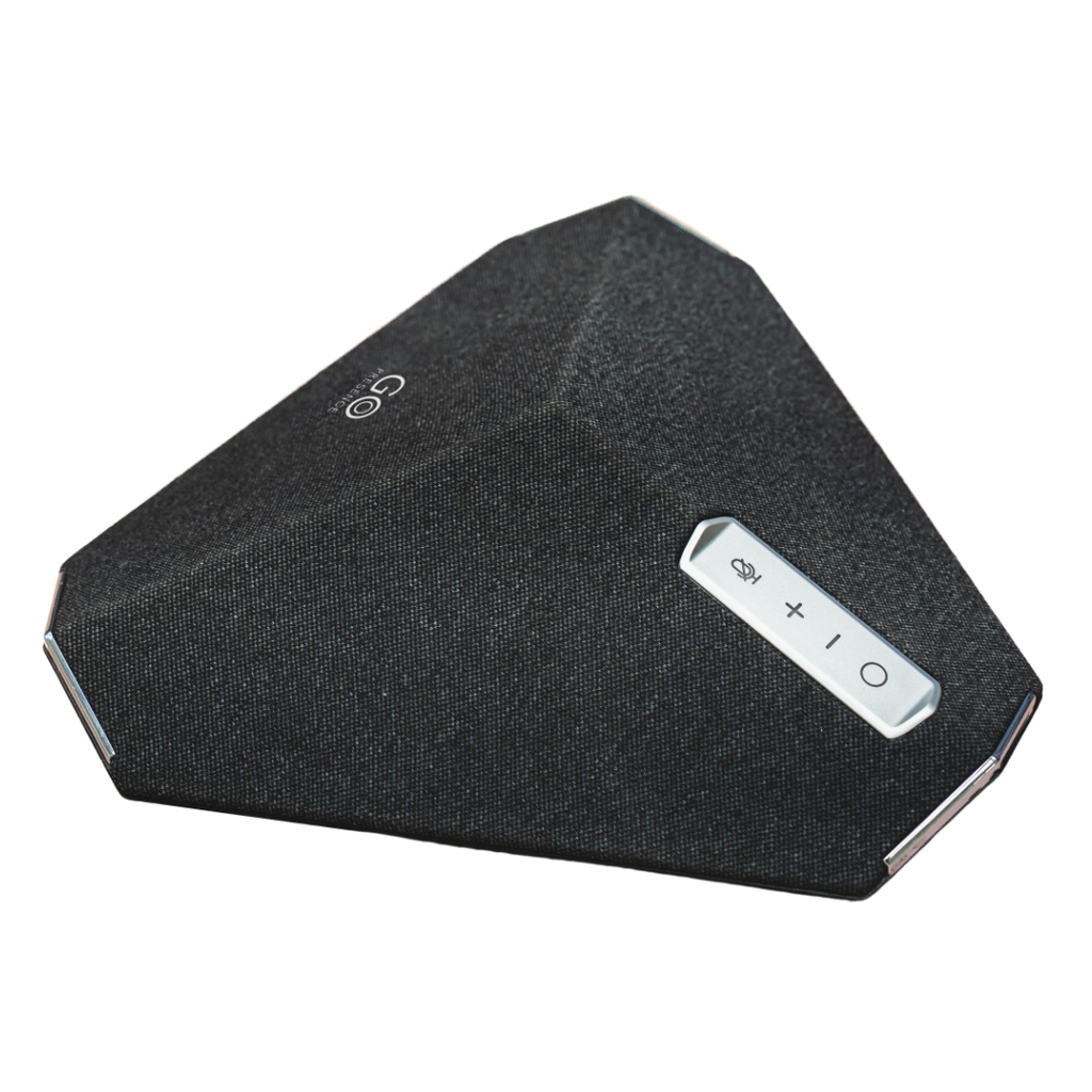 Speaker Nexus