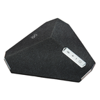 Speaker Nexus