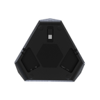 Speaker Nexus
