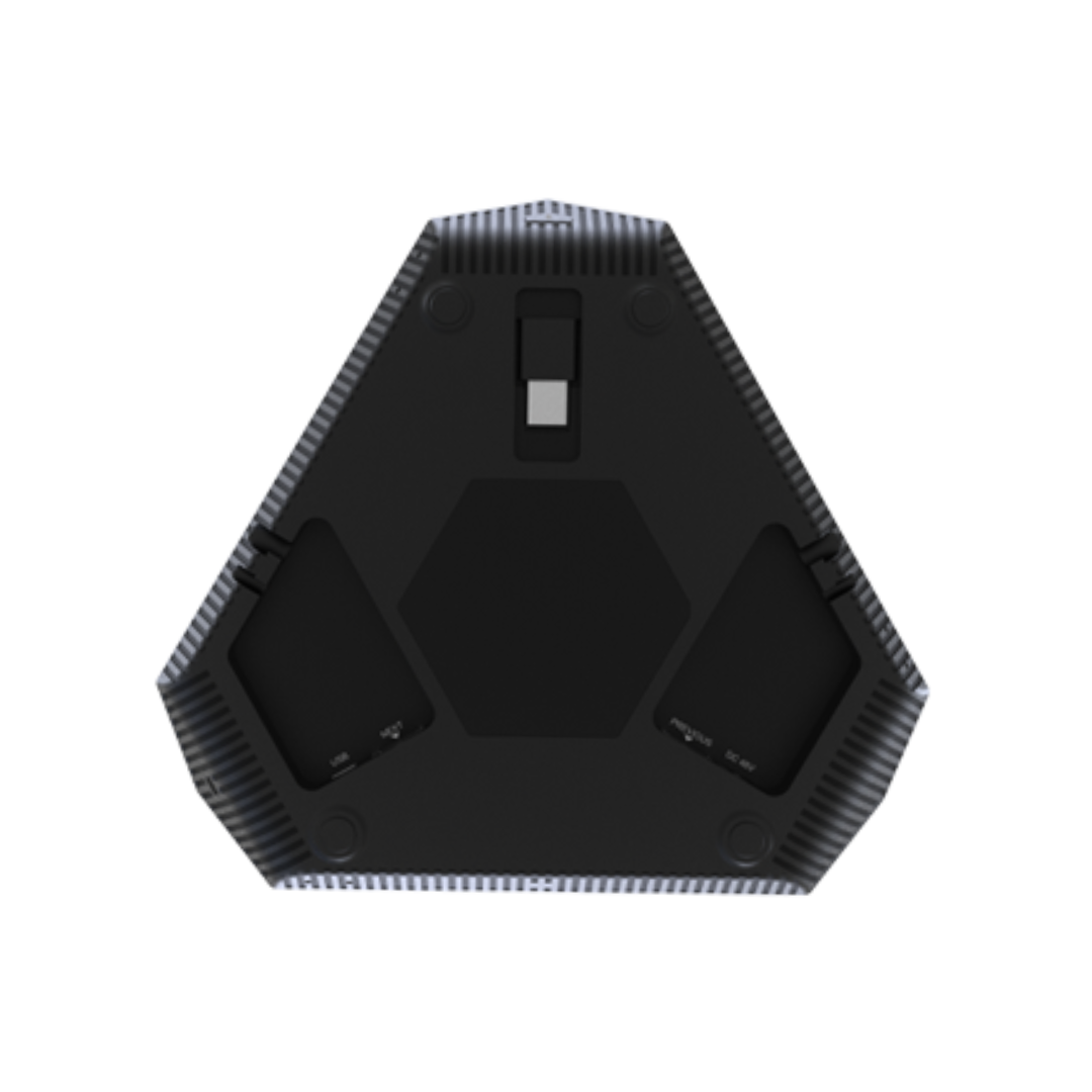 Speaker Nexus