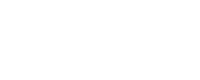 Logo de cliente GoPresence