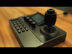 PTZ Controller 2