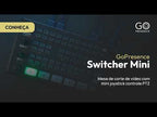 Switcher Mini
