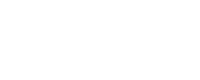 Logo de cliente GoPresence