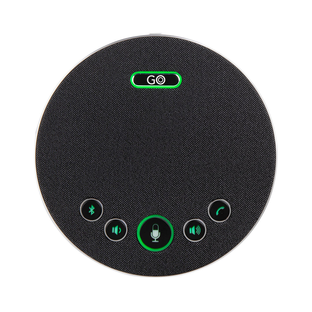 Speaker Pro