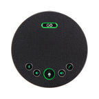 Speaker Pro