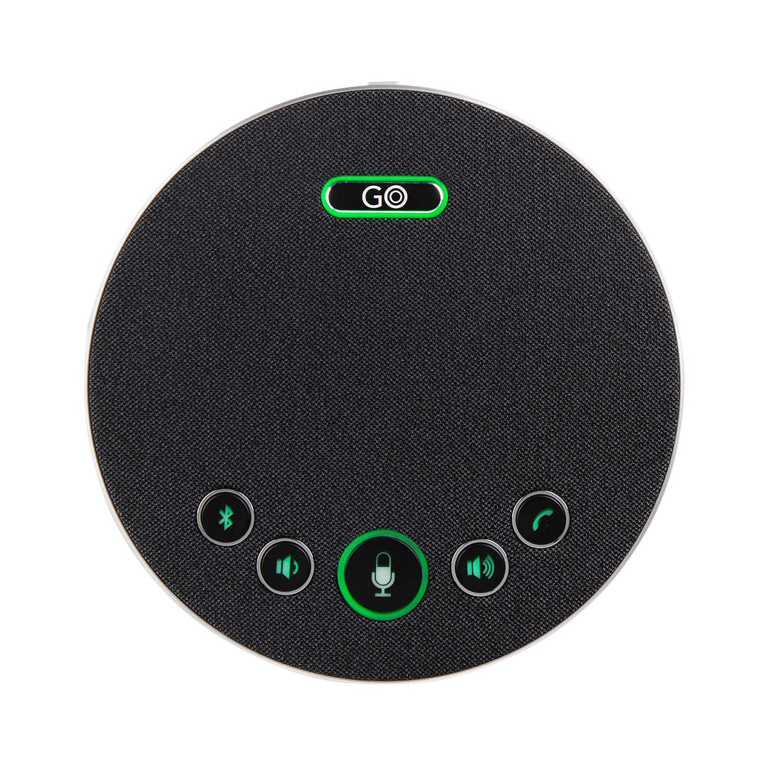 Speaker Pro