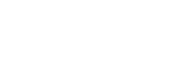 Logo de cliente GoPresence