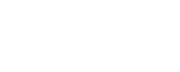 Logo de cliente GoPresence